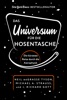 Book Das Universum für die Hosentasche