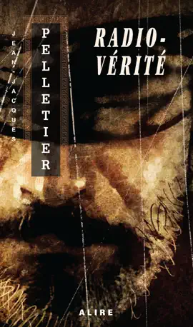 Read: Radio-Vérité