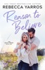 Book Reason To Believe