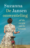 De omwenteling - Suzanna Jansen