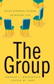 The Group - Donald Rosenstein & Justin Yopp