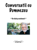 Conversatii cu Dumnezeu - Neale Donald Walsh