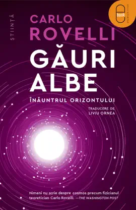 Gauri albe