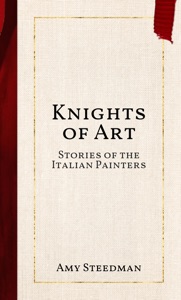 Knights of Art