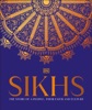 Book Sikhs