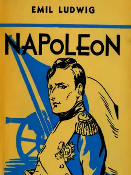 Read: Napoleon