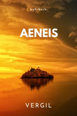 Read: Aeneis