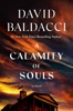 Book A Calamity of Souls