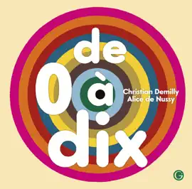 Read: De 0 Book à dix