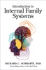 Book Introduction to Internal Family Systems