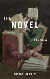 The Novel - Michael Schmidt