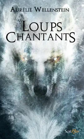Read: Les loups chantants Book