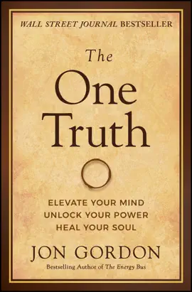 Read: The One Truth Book