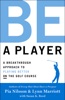 Book Be a Player