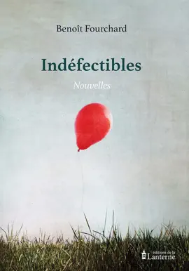 Read: Indéfectibles