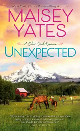 Read: Unexpected