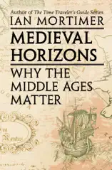 Medieval Horizons