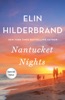 Book Nantucket Nights