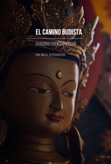 El camino budista by Chagdud Tulku Rinpoche