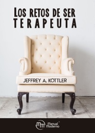 Los retos de ser terapeuta