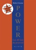 Book Power, les 48 lois du pouvoir