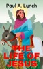 Book The Life Of Jesus