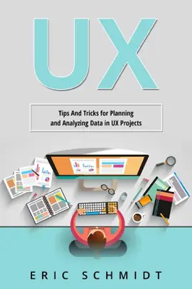 Read: UX