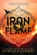 Iron Flame by Rebecca Yarros Book Summary, Reviews and Downlod