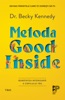 Book Metoda Good Inside