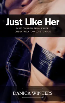 Read: Just Like Book Her
