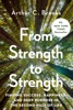 Book From Strength to Strength