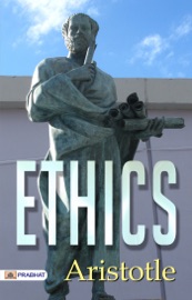 Ethics - Aristotle