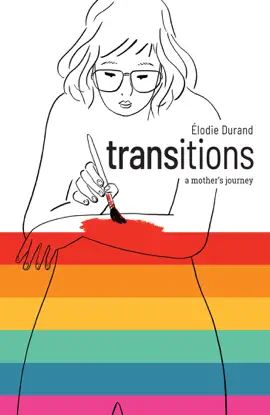 Read: Transitions