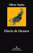 Diario de Oaxaca - Jordi Fibla Feito & Oliver Sacks