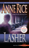 Lasher - Anne Rice