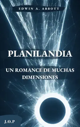 Read: Planilandia: Un romance de Book muchas dimensiones