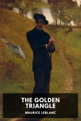 Read: The Book Golden Triangle