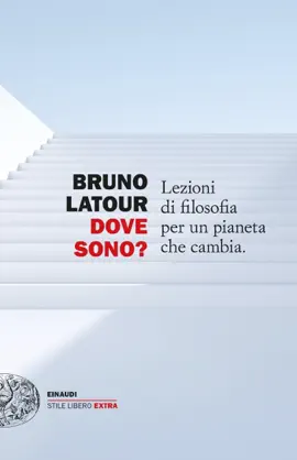 Read: Book Dove sono?