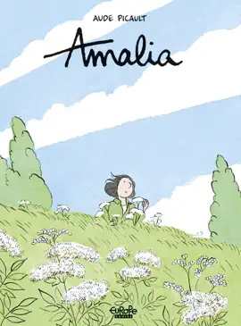 Read: Amalia