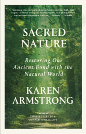 Sacred Nature