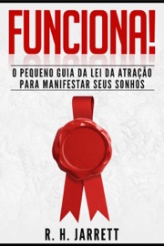 Funciona! - R. H. Jarrett