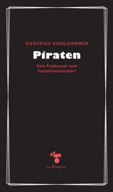 Piraten - Siegfried Kohlhammer