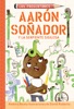 Book Aarón Soñador y la serpiente sigilosa / Aaron Slater and the Sneaky Snake