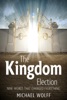 Book The Kingdom Election