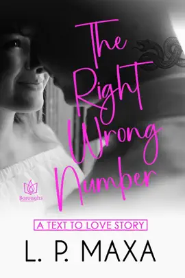 Read: The Right Wrong Book Number