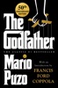 The Godfather App Icon