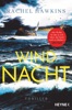 Book Windnacht