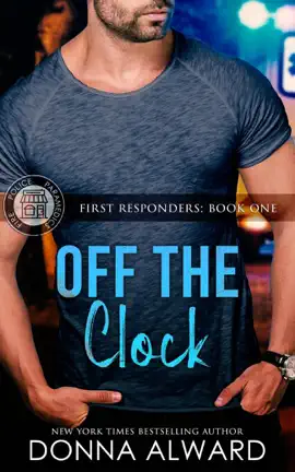 Read: Book Off the Clock
