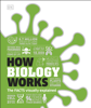 How Biology Works - DK