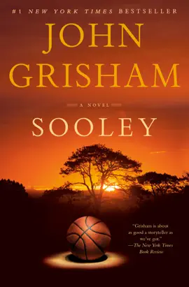 Read: Sooley